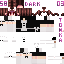 Texture for star