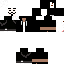 Texture for JebrainHikawii_