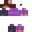 Texture for Timoshka