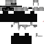 Texture for das