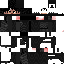 Texture for dd