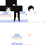 Texture for bfdg