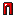 Texture for Привет с