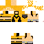 Texture for sendokai