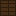 Texture for dark_oak_stairs.json