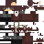 Texture for Pilot