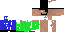 Texture for френтис