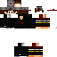 Texture for sadasd