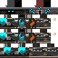 Texture for zd