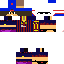Texture for kevin11