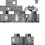 Texture for dsf