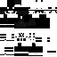 Texture for bruh