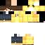 Texture for My edit
