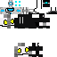Texture for enda bot