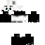 Texture for MyPanda