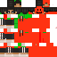 Texture for red dexi 2