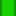 Texture for Mario Pipe Side