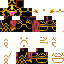 Texture for zh