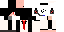 Texture for char.png
