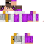 Texture for Aphernix