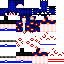 Texture for xGearRyC