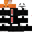 Texture for Amelek 