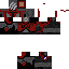 Texture for mlgdarkobscure
