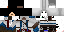 Texture for assassin