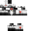 Texture for combine Eilte