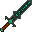 Texture for Unity sword5