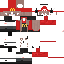 Texture for mcsm