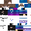 Texture for neteleo