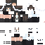 Texture for navidad1