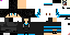 Texture for The Dev McMillan