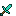 Texture for Sword diamond