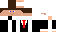 Texture for joel212