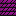 Texture for ruins block