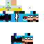 Texture for kakarot_pay2