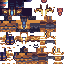 Texture for yharim