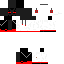 Texture for Ghh