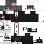 Texture for devil.2