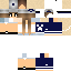 Texture for xMiMix