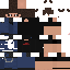 Texture for adamcutieeee