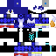 Texture for COSMIC