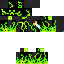 Texture for hh