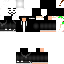 Texture for Stefan_The_Pro Hacker