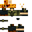 Texture for Tony B.O.E