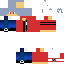 Texture for ดด