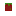 Texture for e3e3e