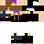 Texture for Mrs.Endermina